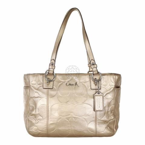 Large Product Preview Image 1
